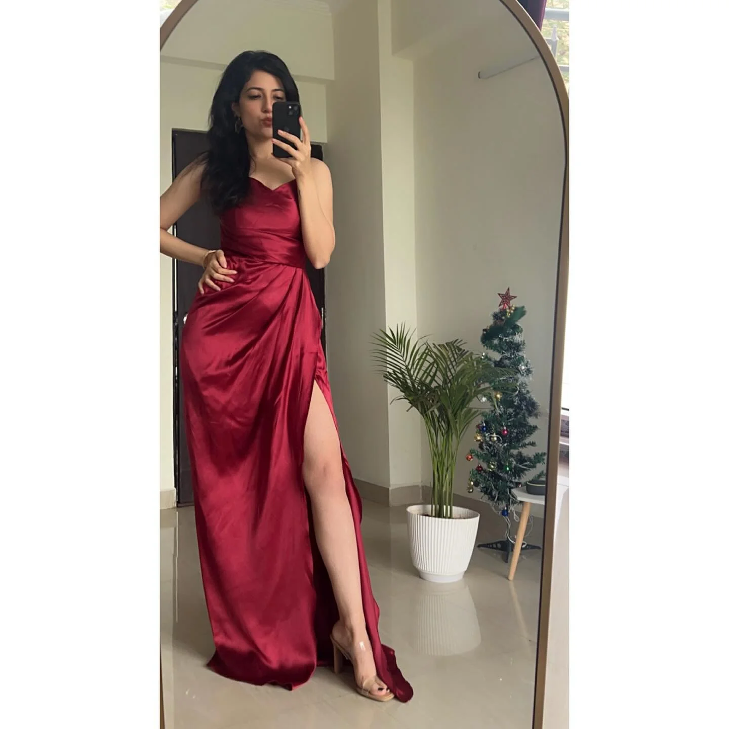 christmas party outfits