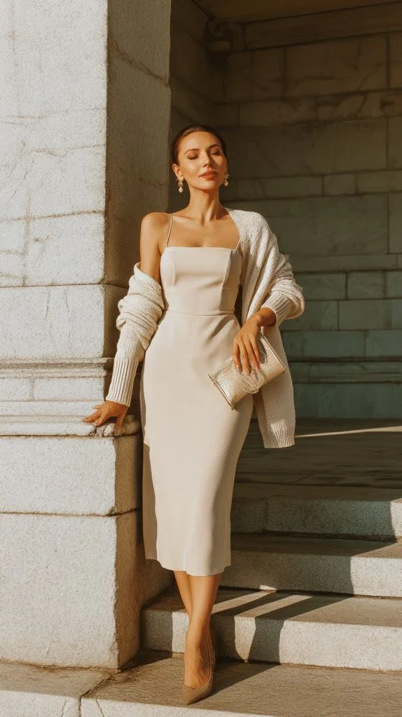 church outfits ideas