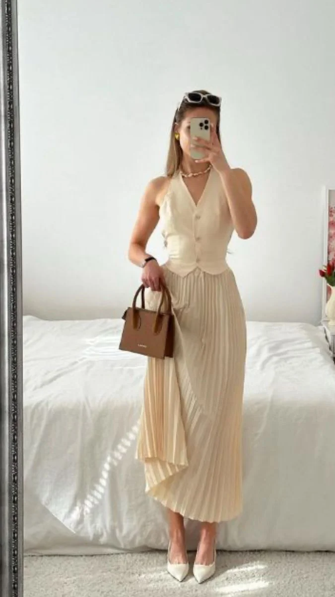 church outfits ideas