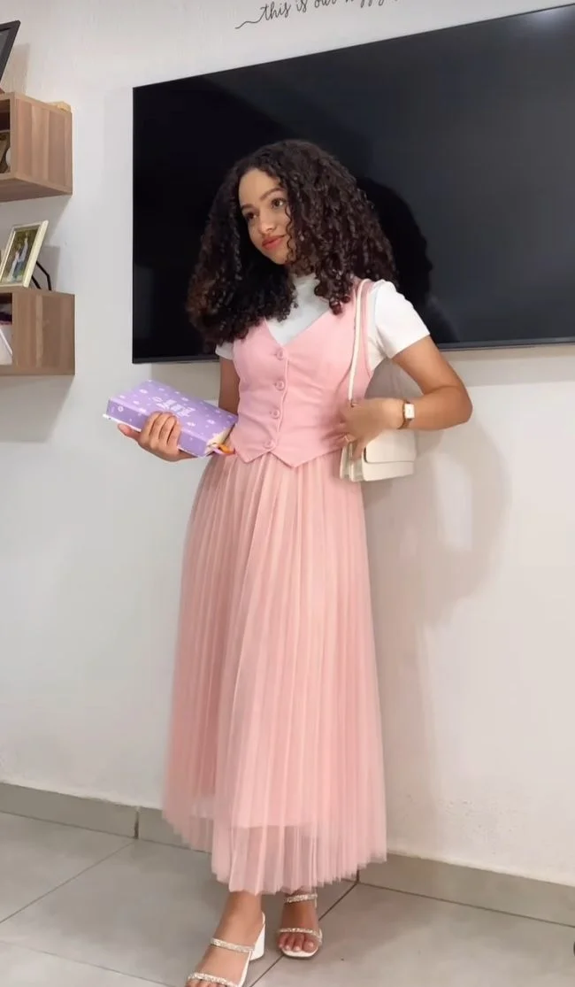 church outfits ideas