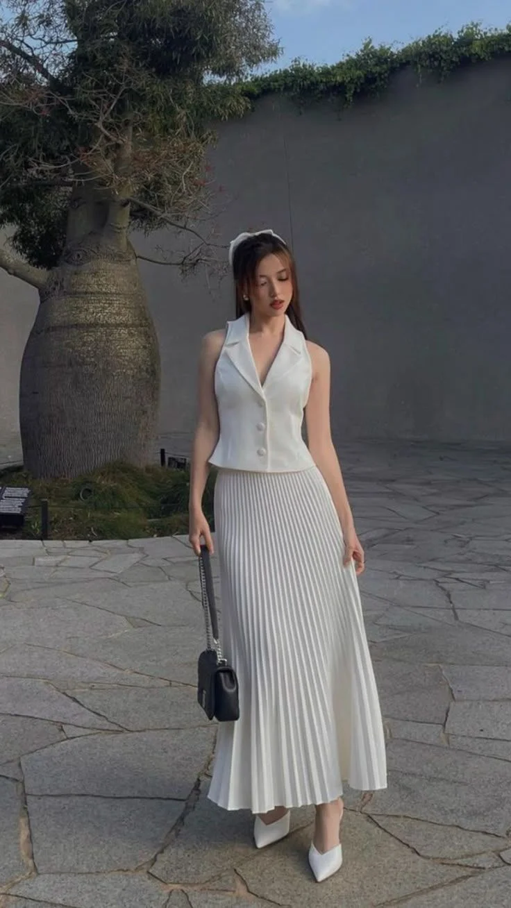 church outfits ideas