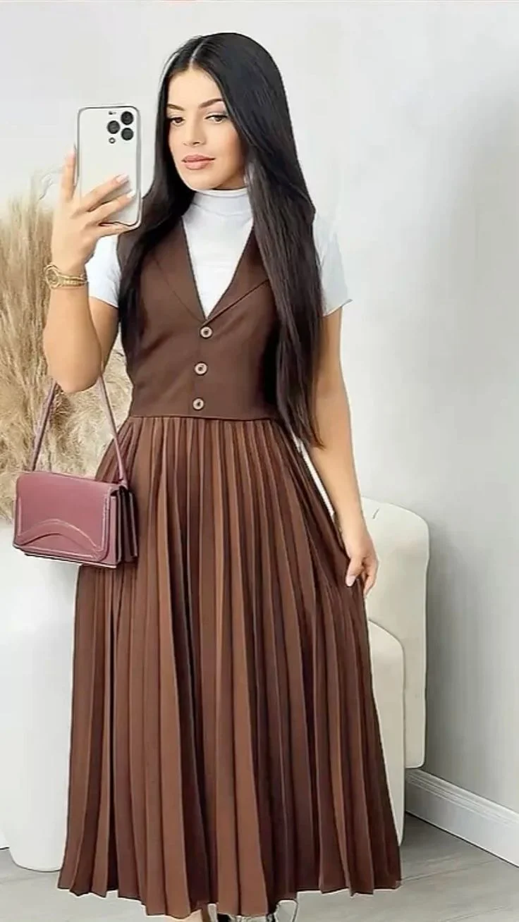 church outfits ideas