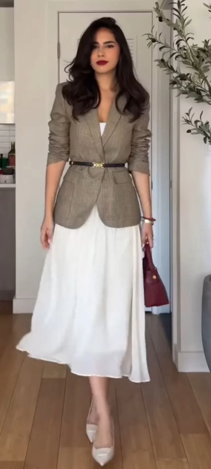 church outfits ideas