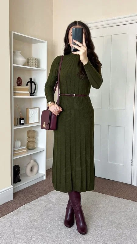 church outfits ideas