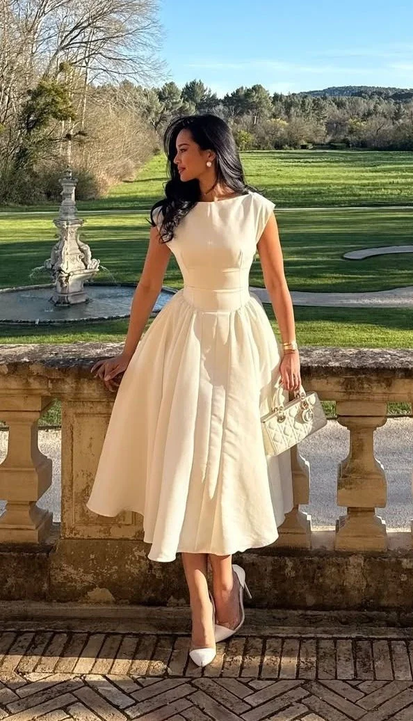 church outfits ideas