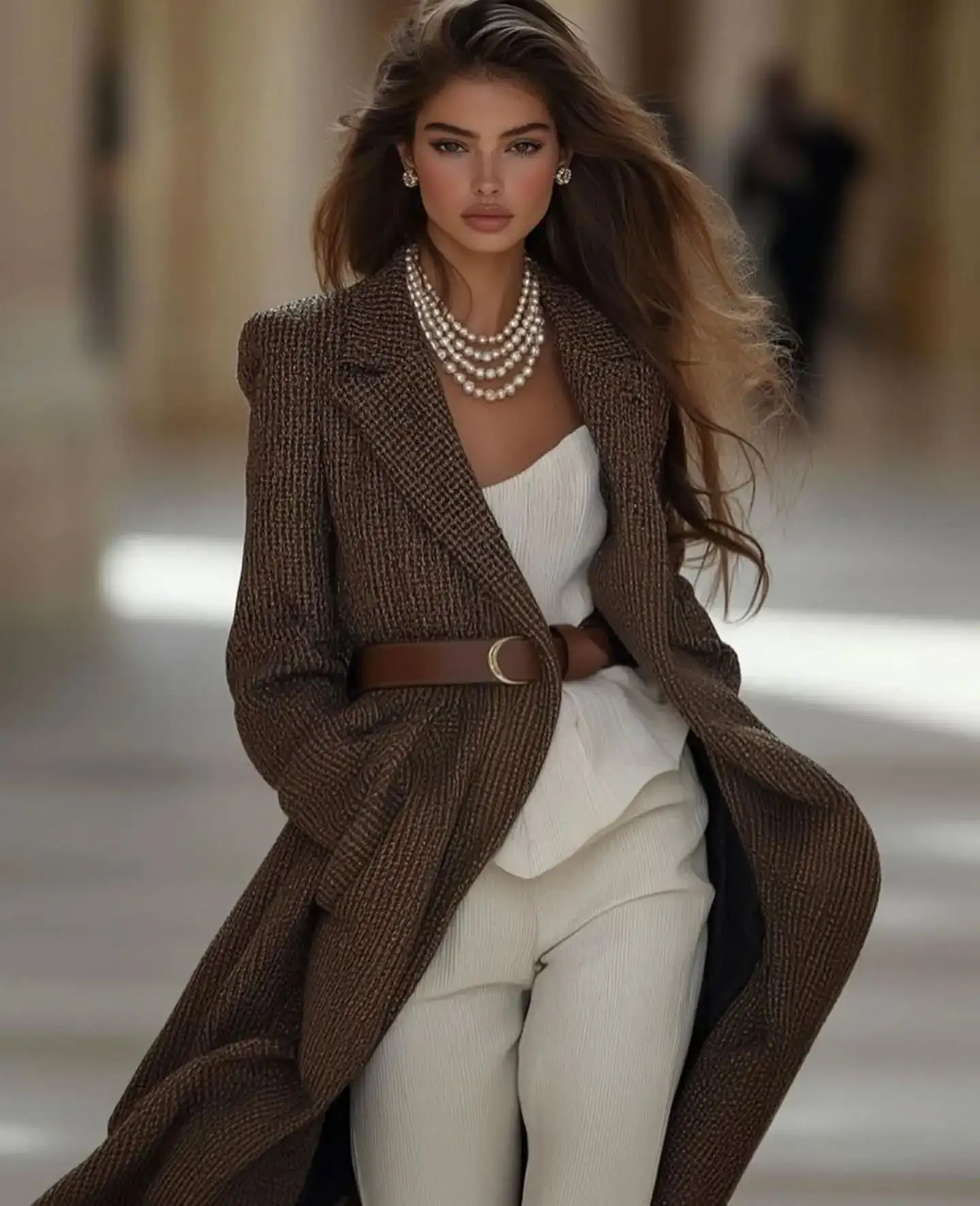 classy outfits for women