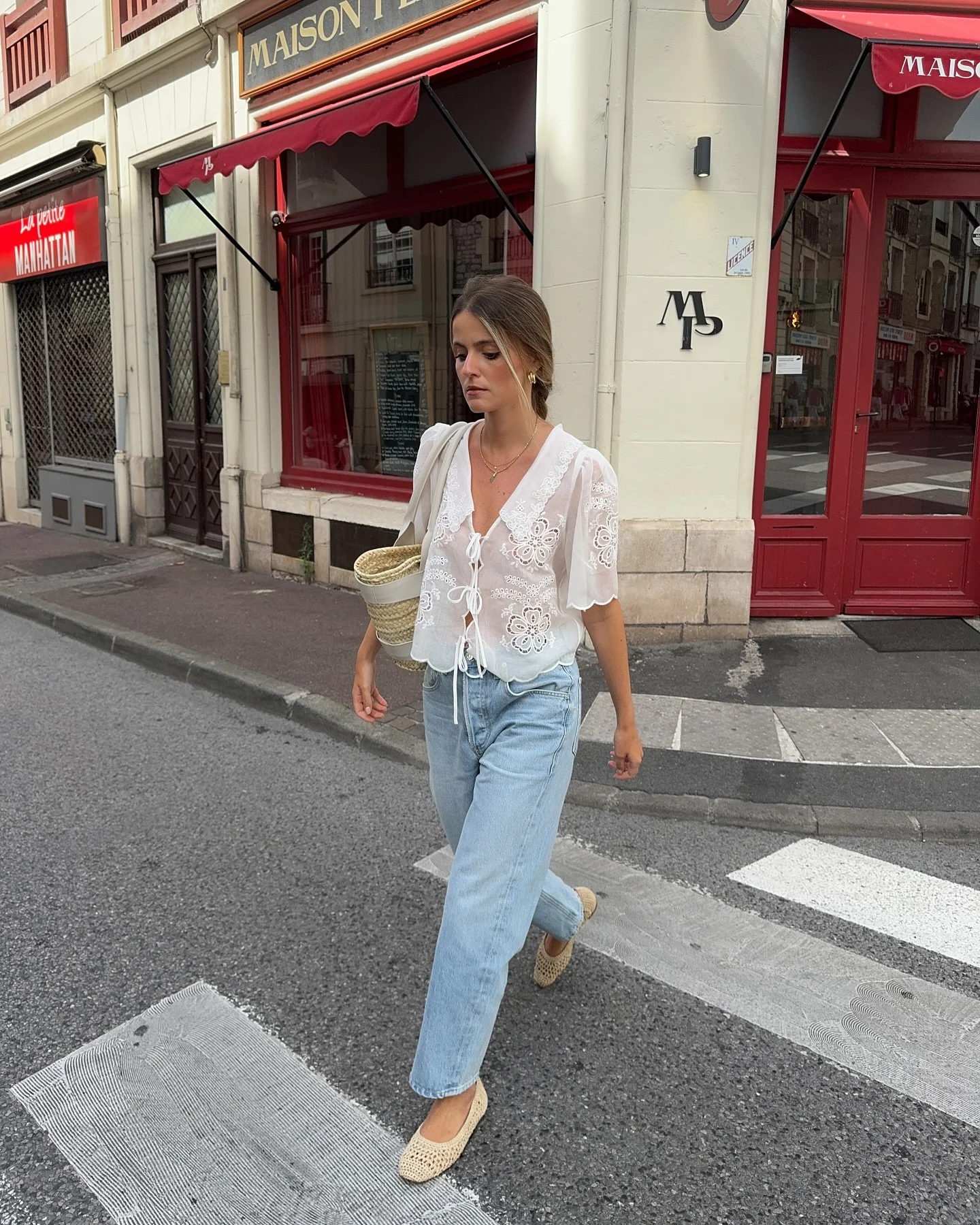 classy outfits for women