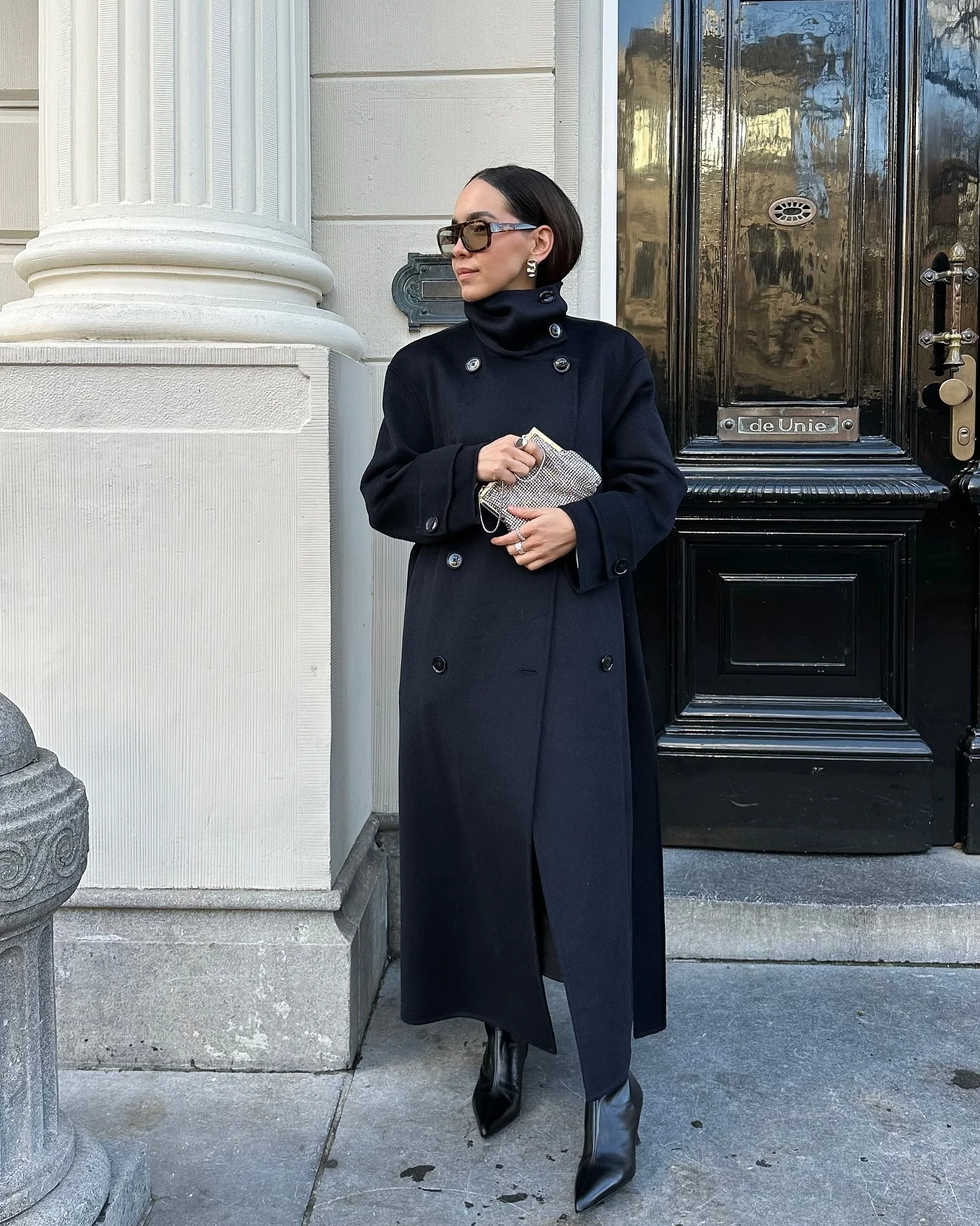 classy outfits for women