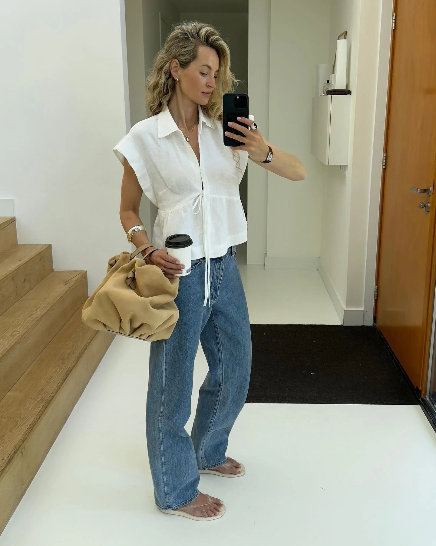 classy outfits for women