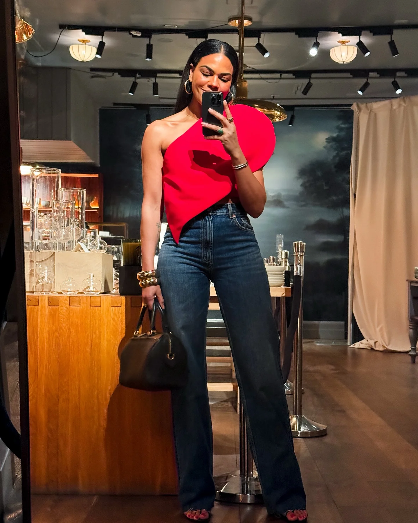 classy outfits for women