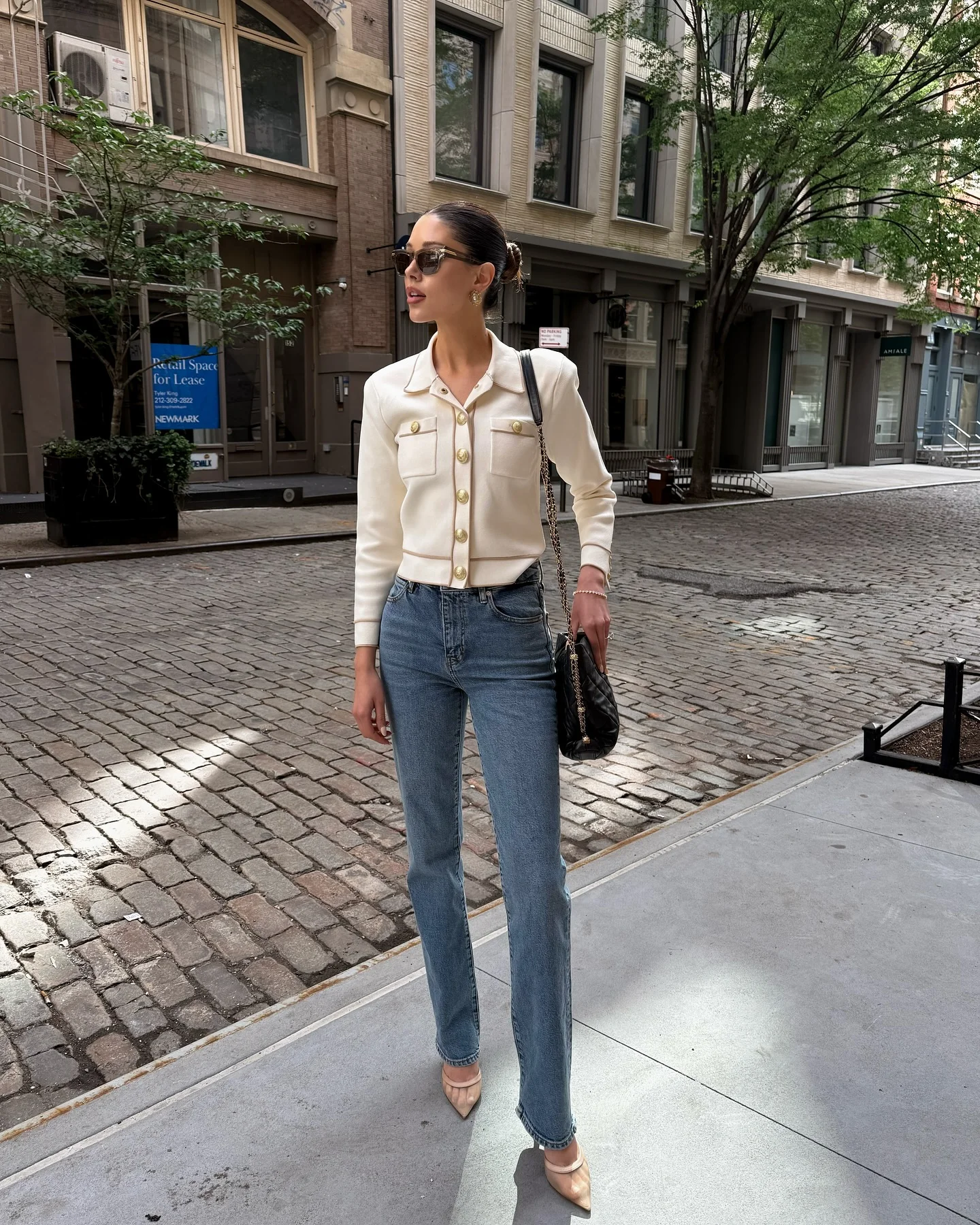 classy outfits for women