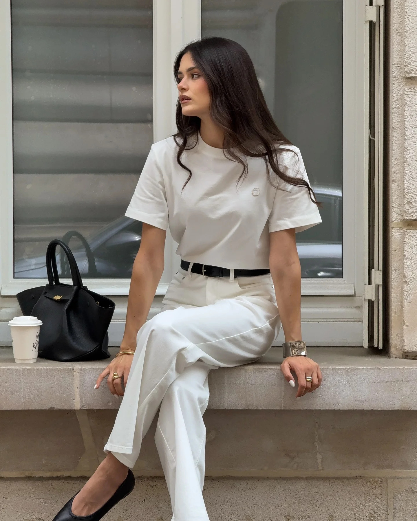 classy outfits for women