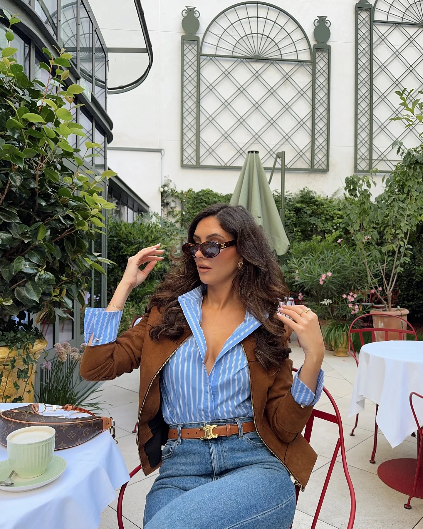 classy outfits for women