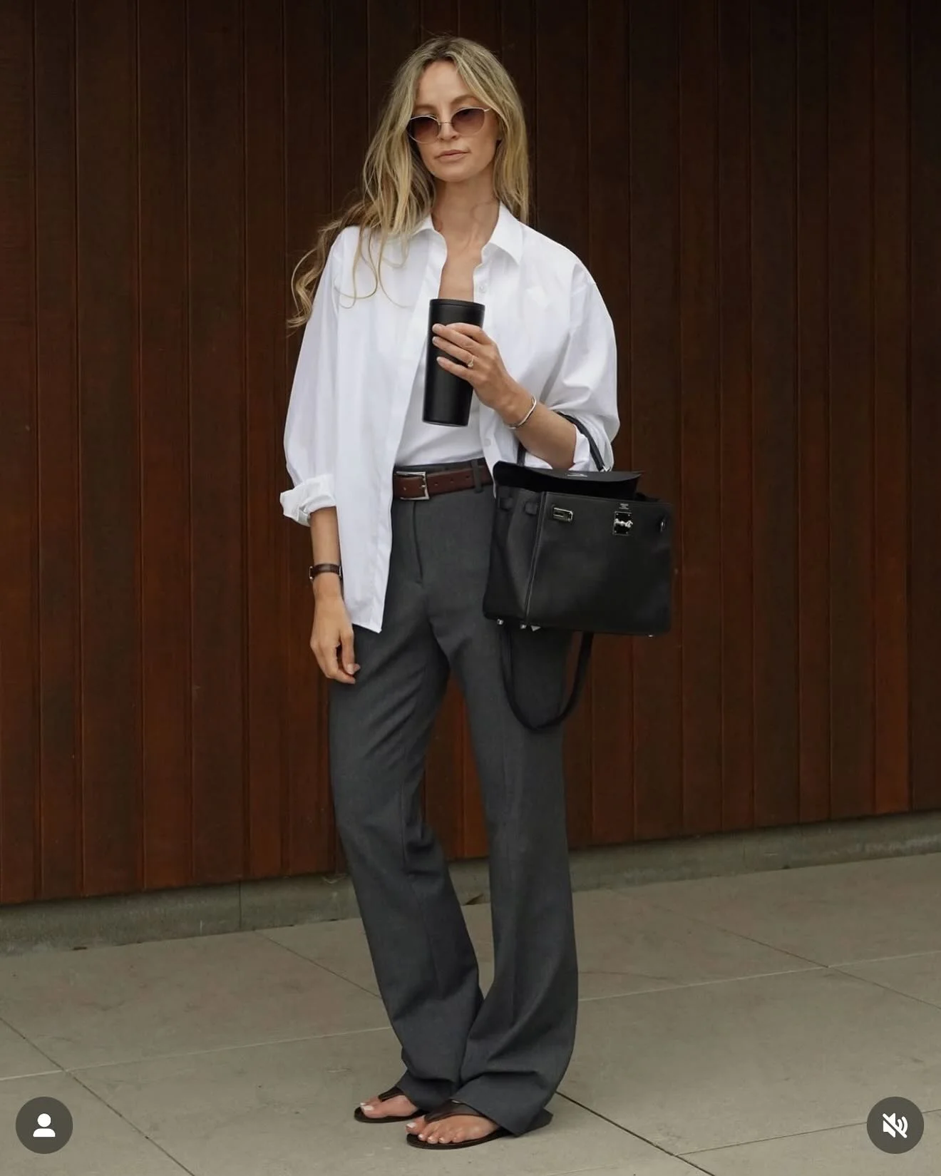 classy outfits for women