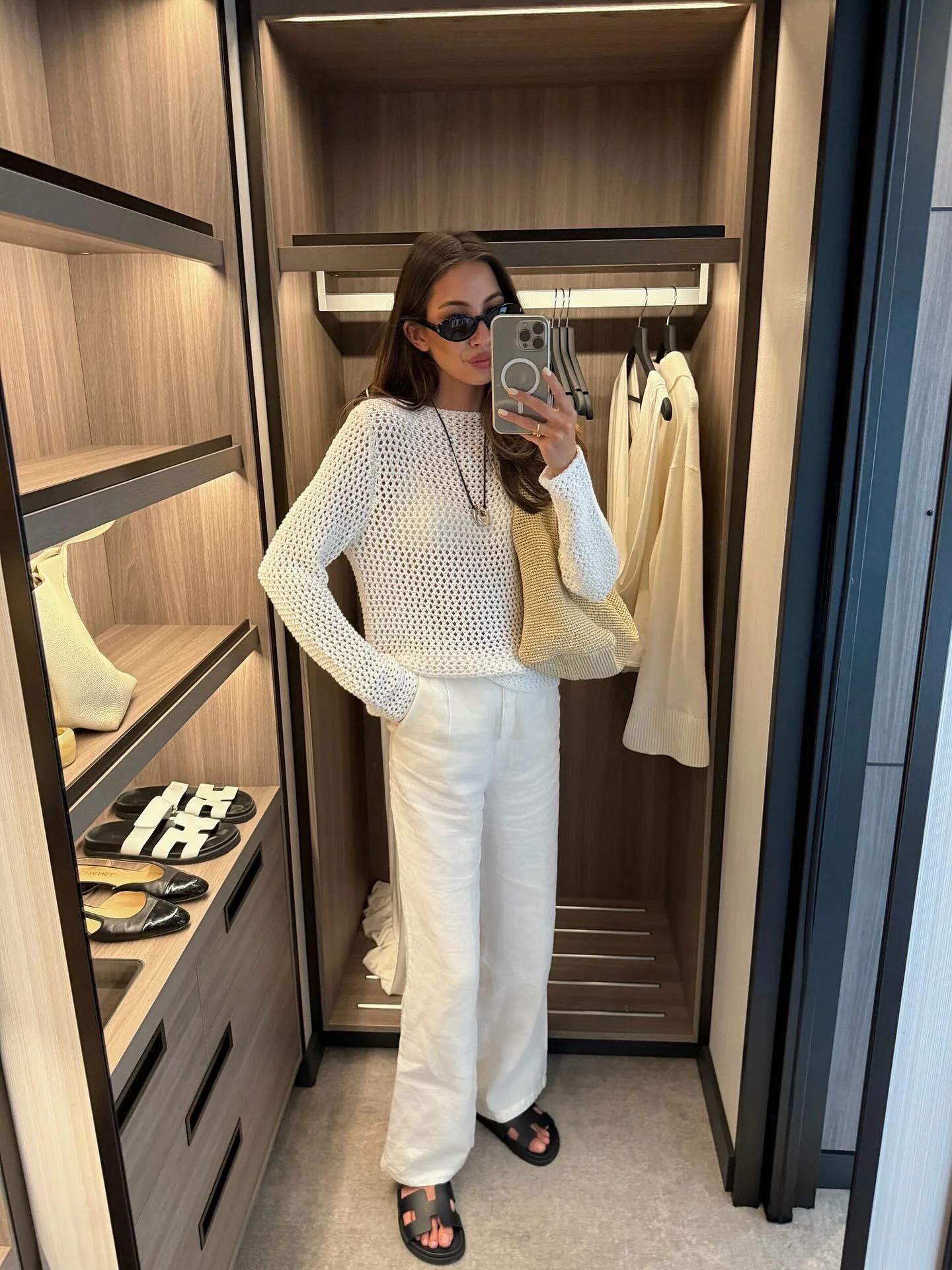 classy outfits for women