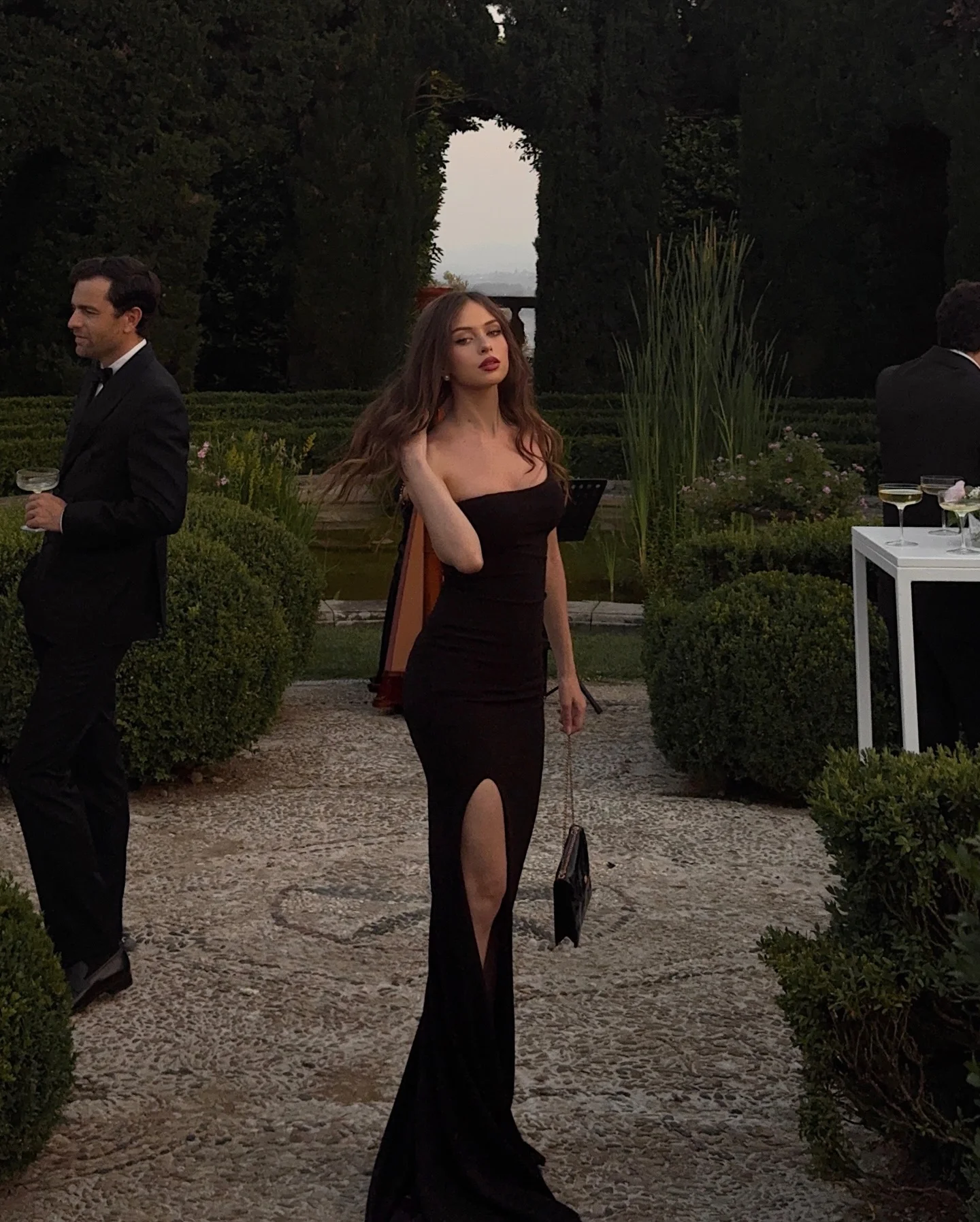 classy outfits for women