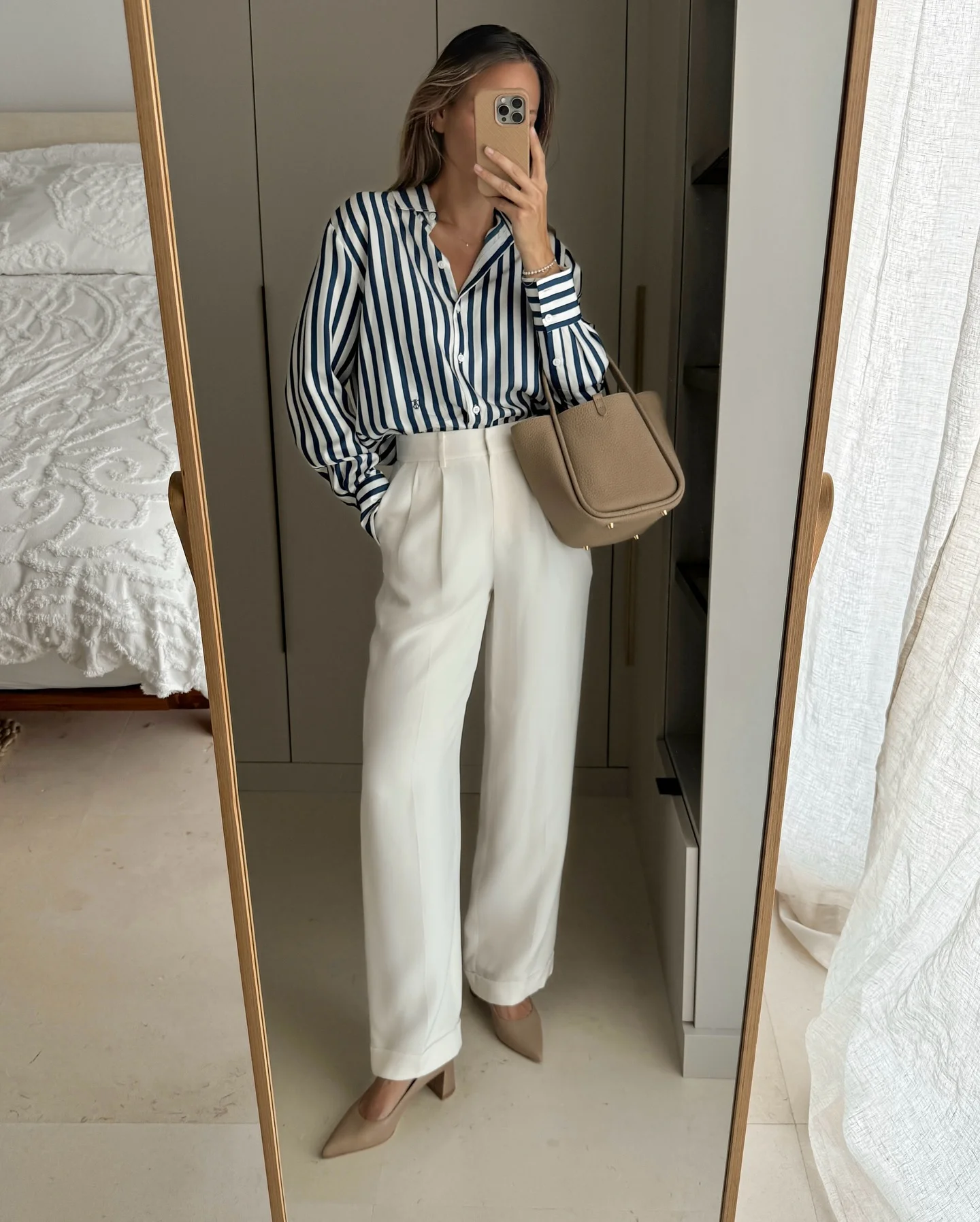 classy outfits for women