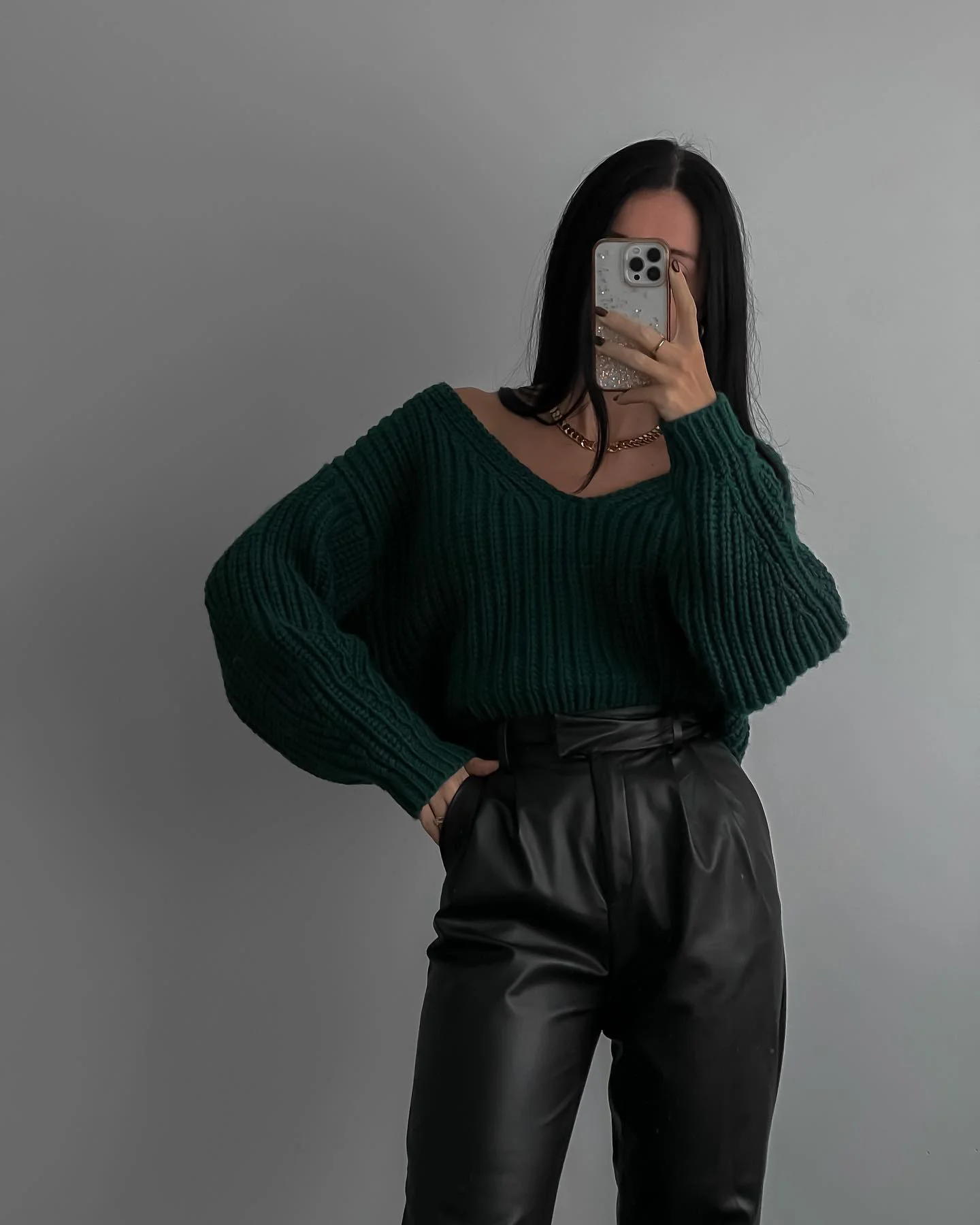 classy outfits for women