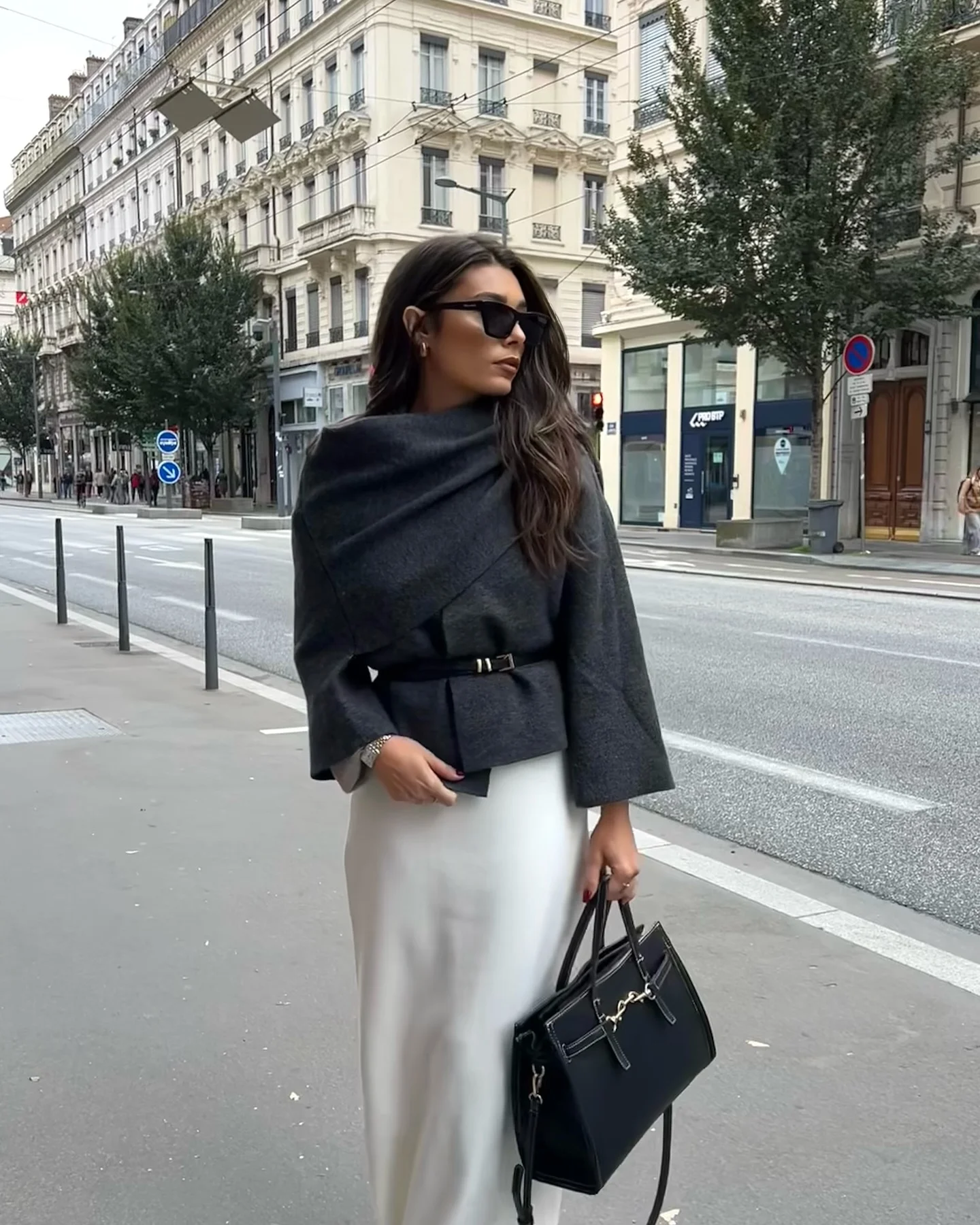 classy outfits for women