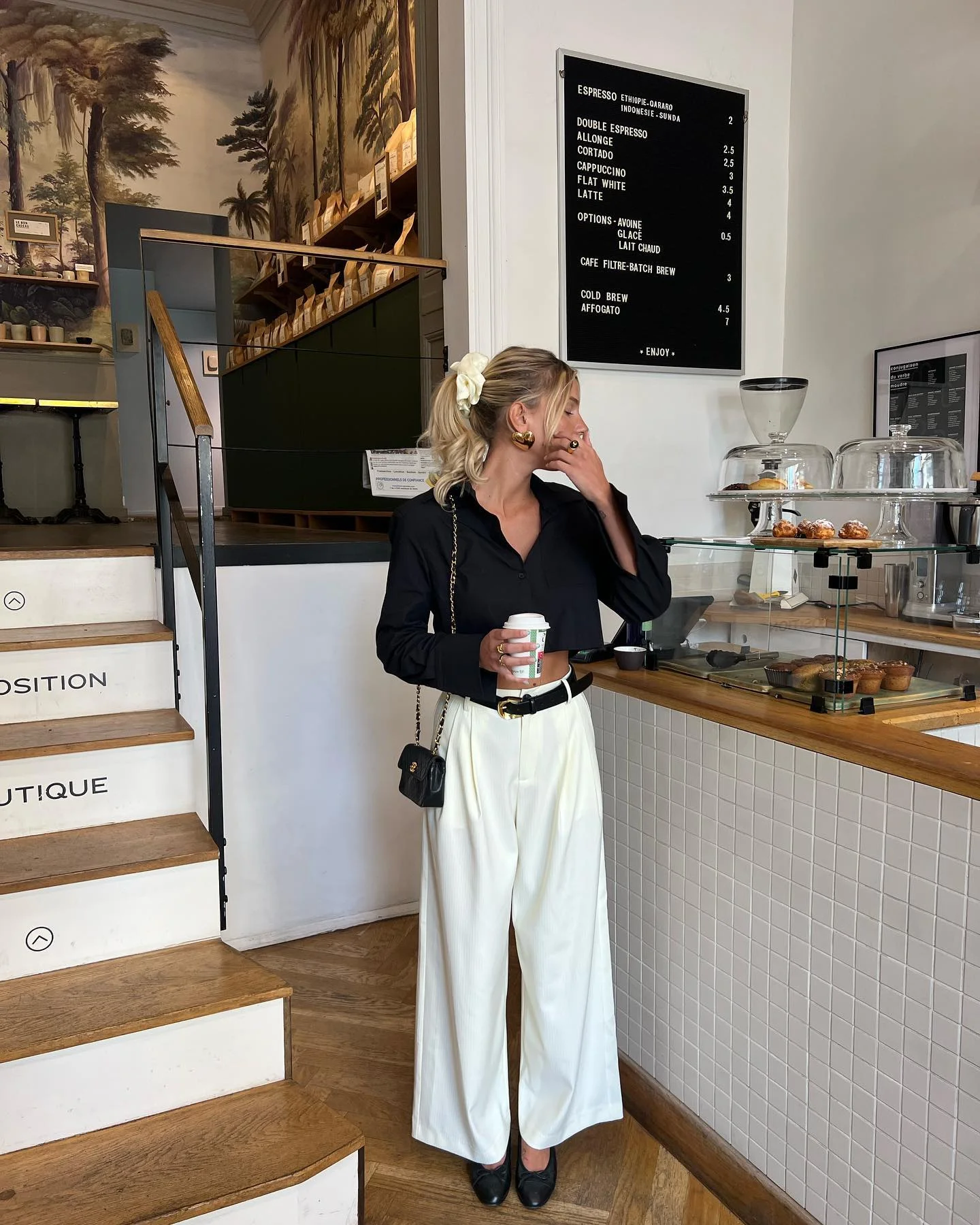 classy outfits for women
