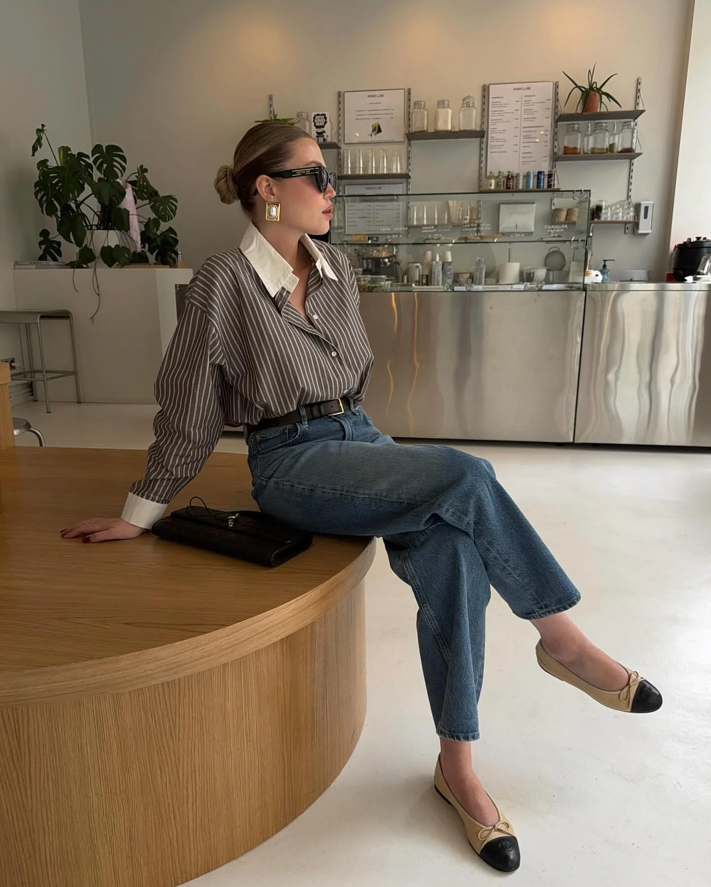 classy outfits for women