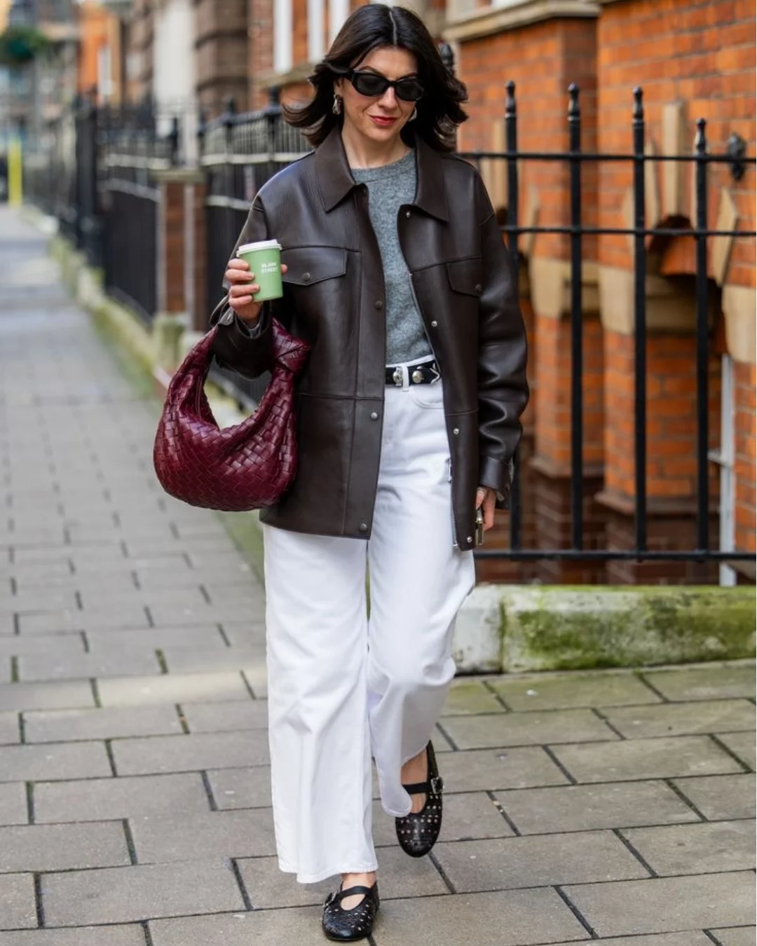 classy outfits for women