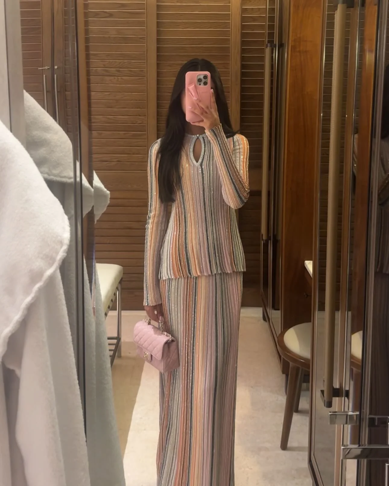 classy outfits for women