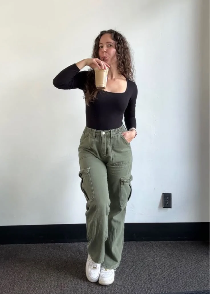 college outfits ideas