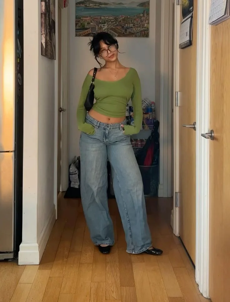 college outfits ideas