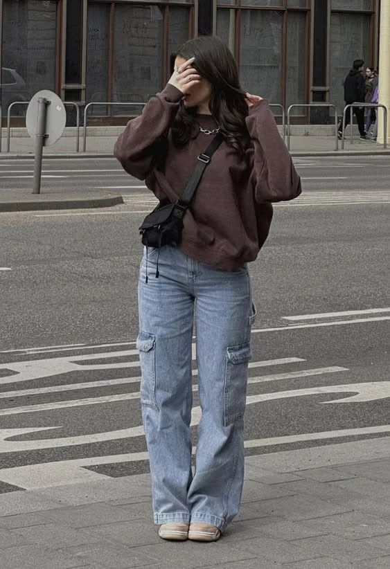 college outfits ideas