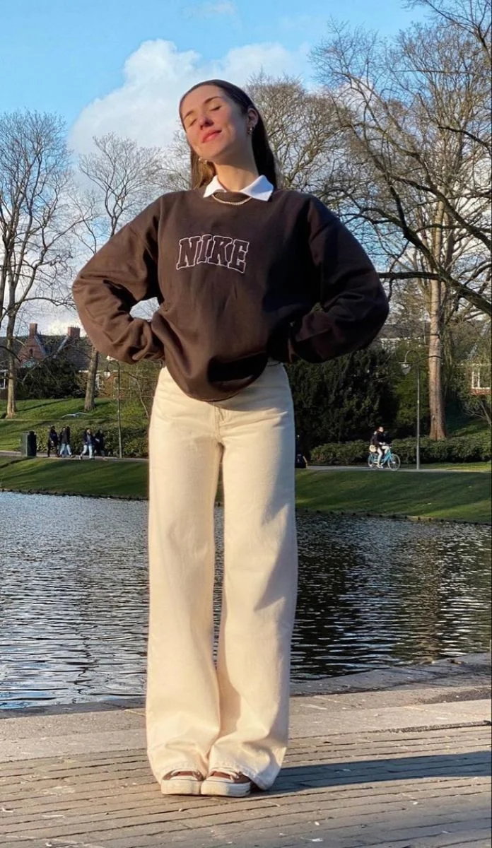 college outfits ideas