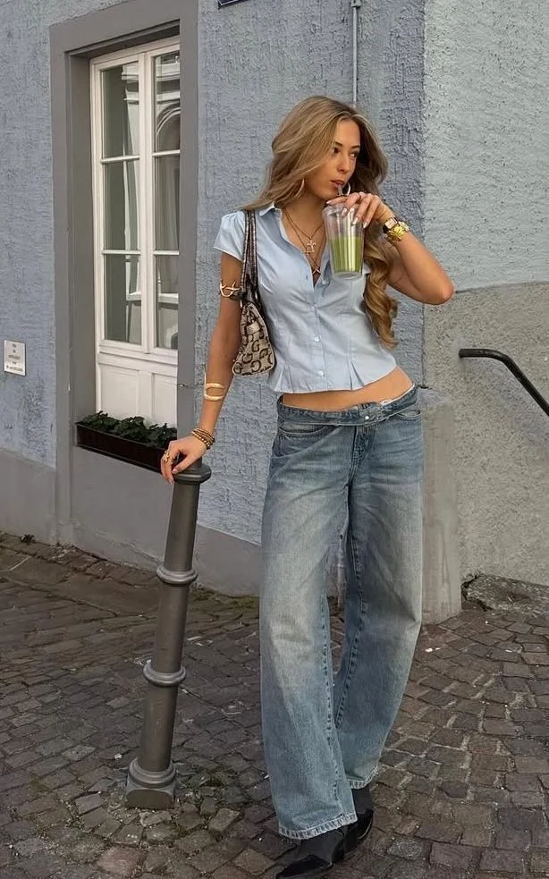 college outfits ideas