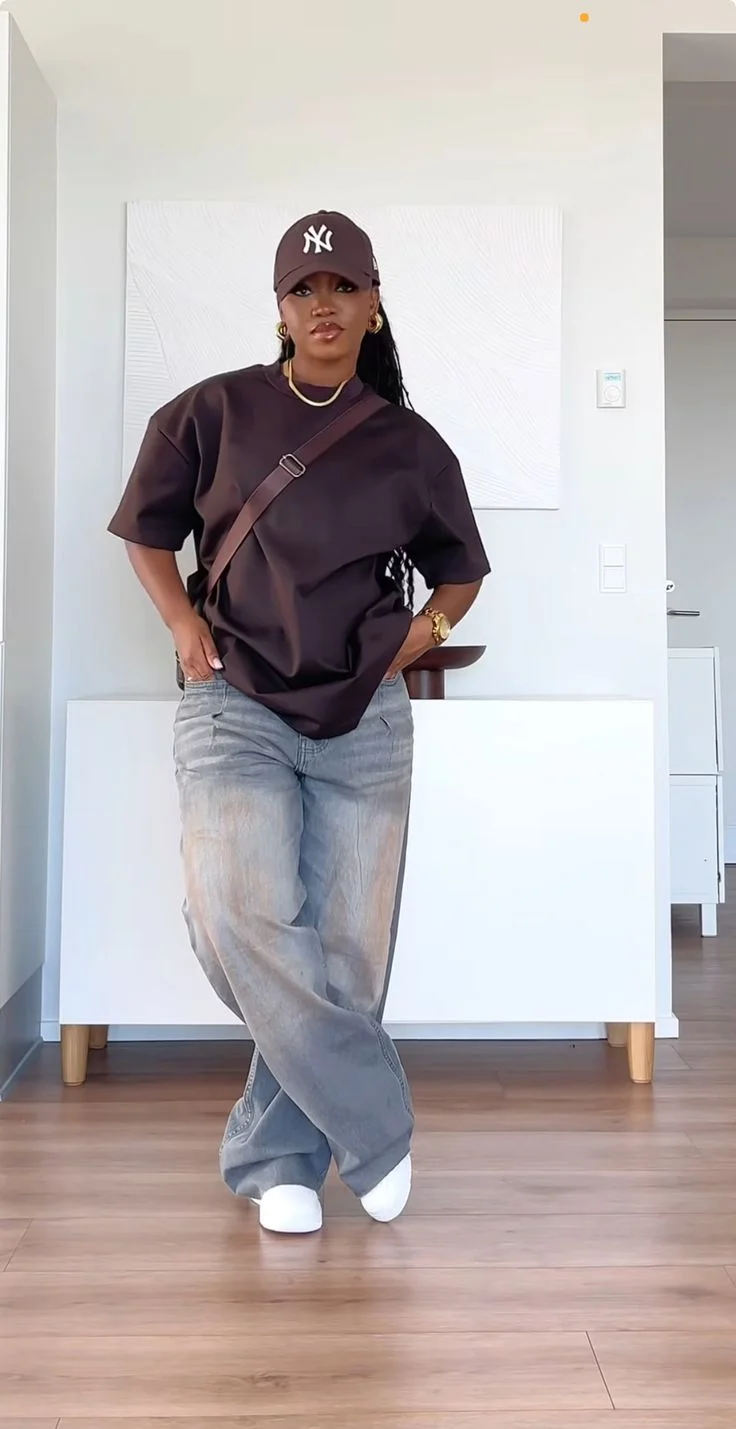 college outfits ideas