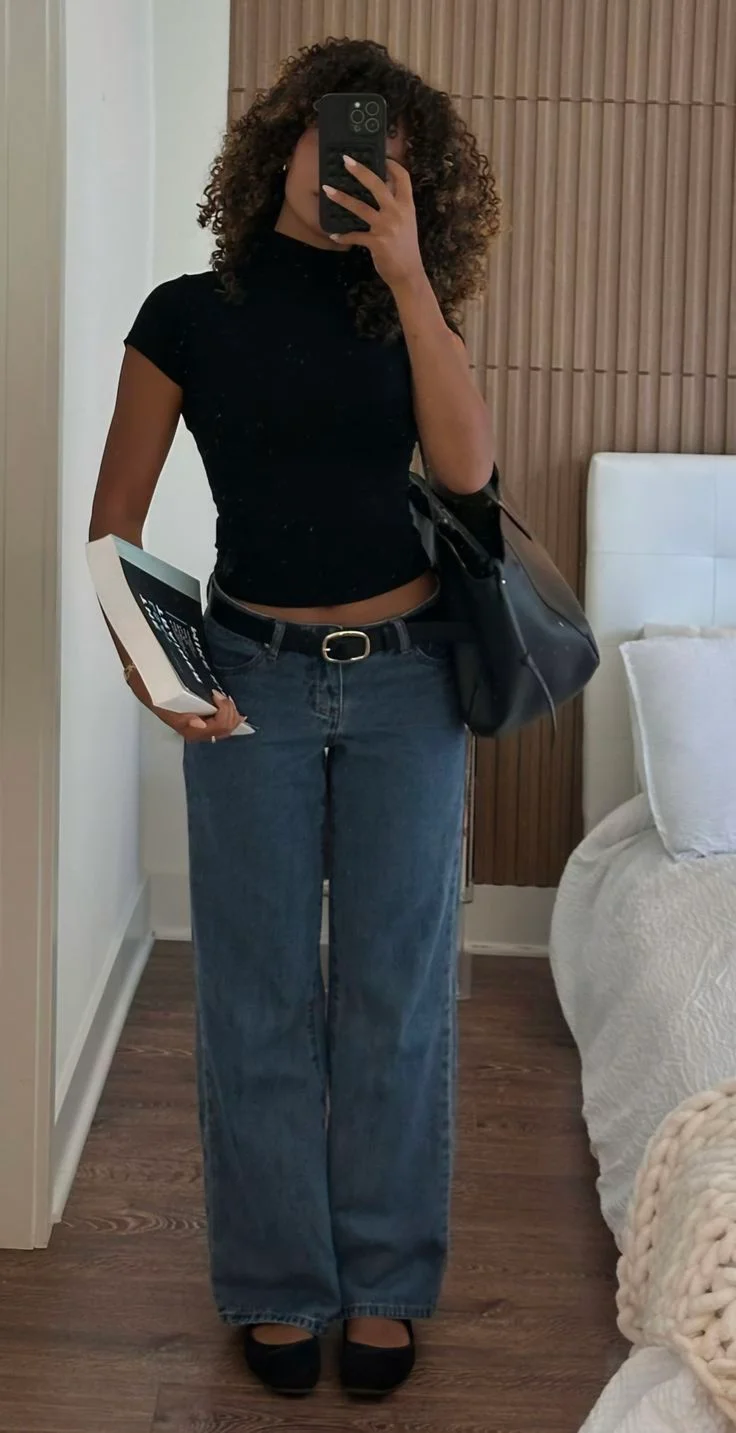 college outfits ideas