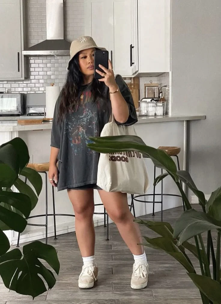 cubs game outfit women