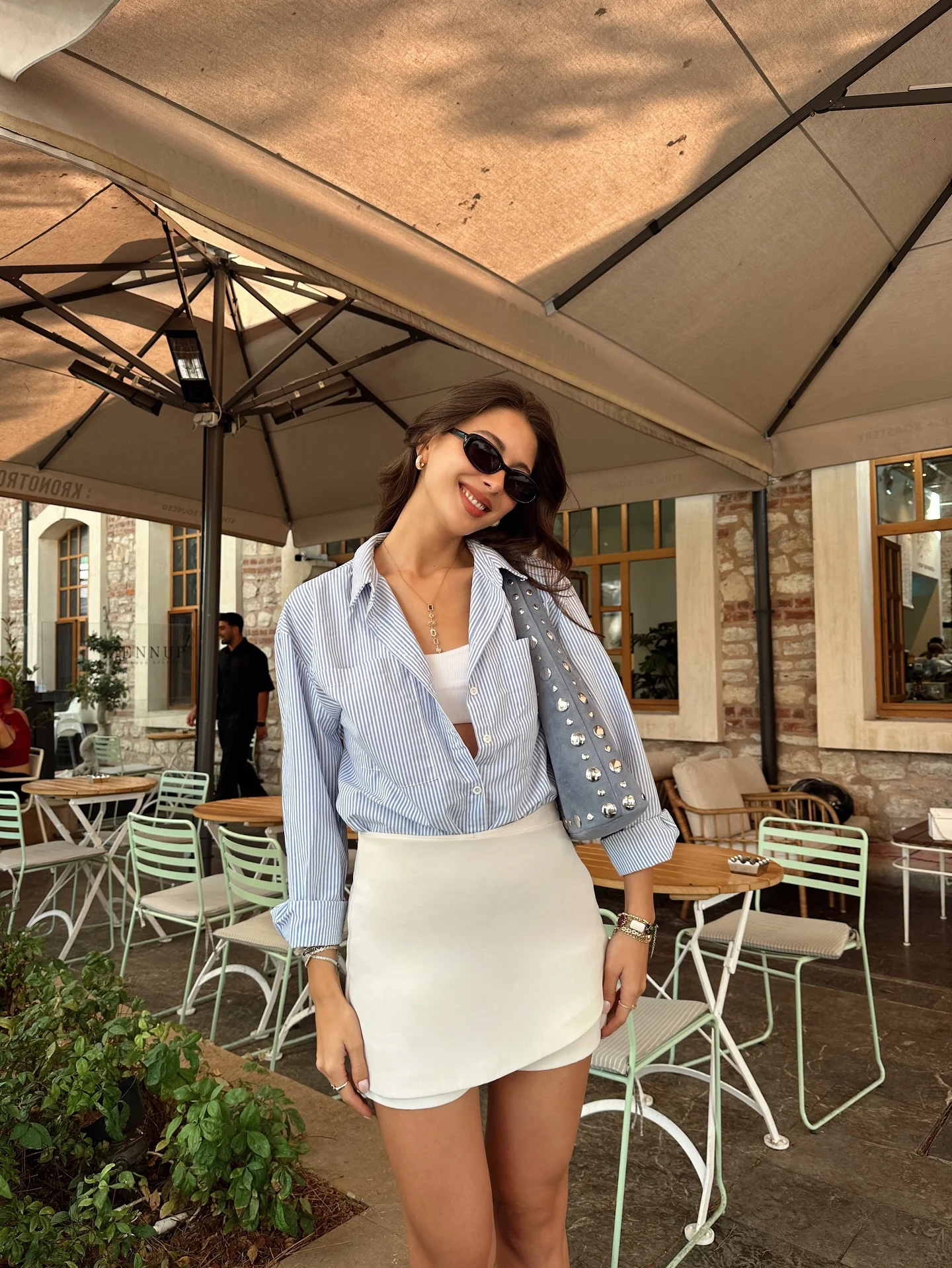 date night outfit