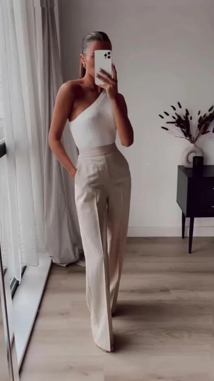 date night outfit