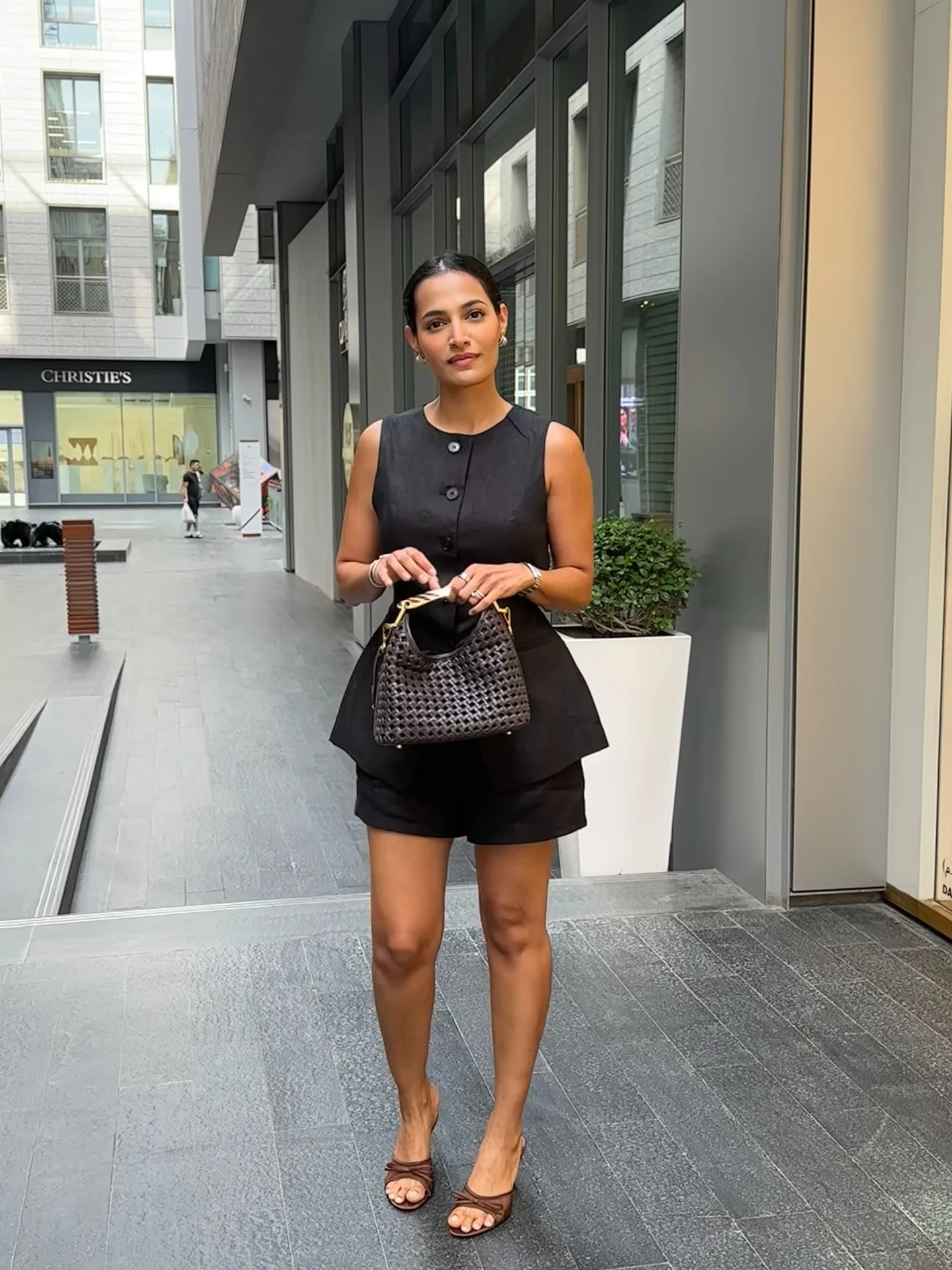 date night outfit