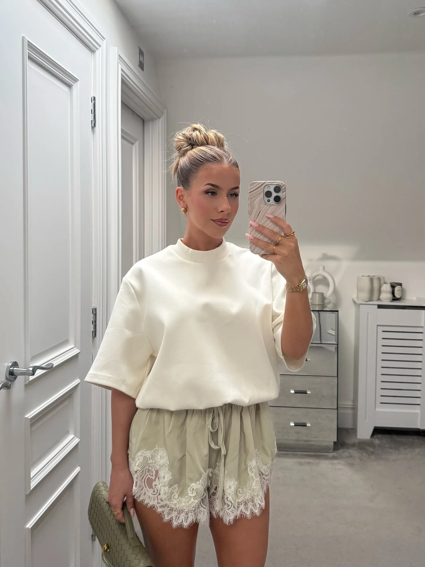 date night outfit