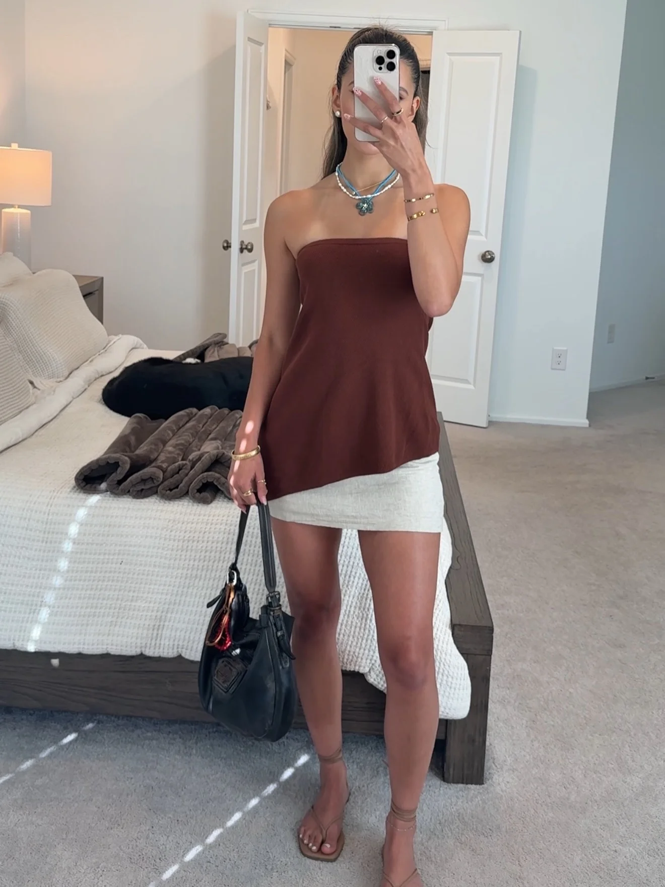 date night outfit