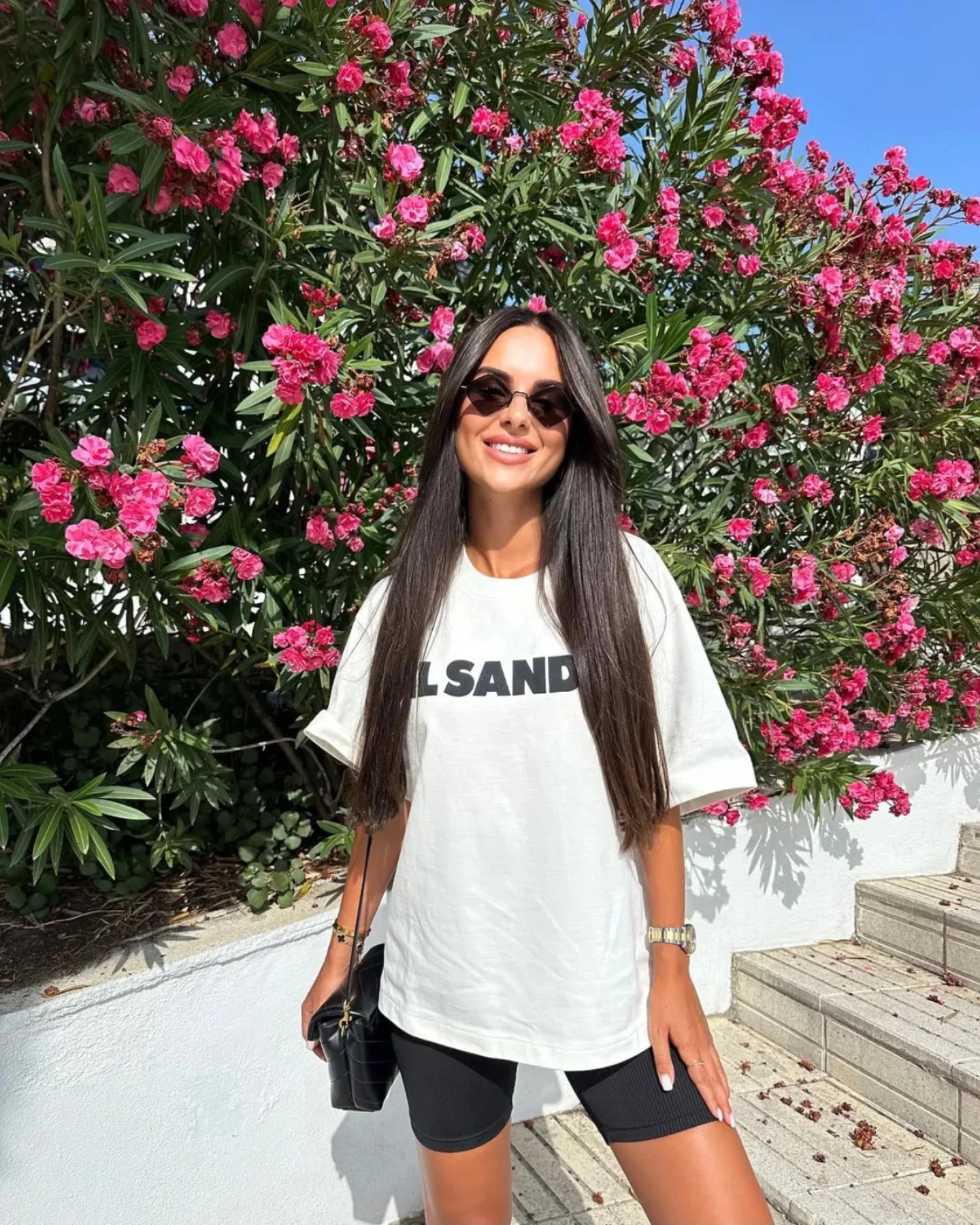 fall fashion outfit