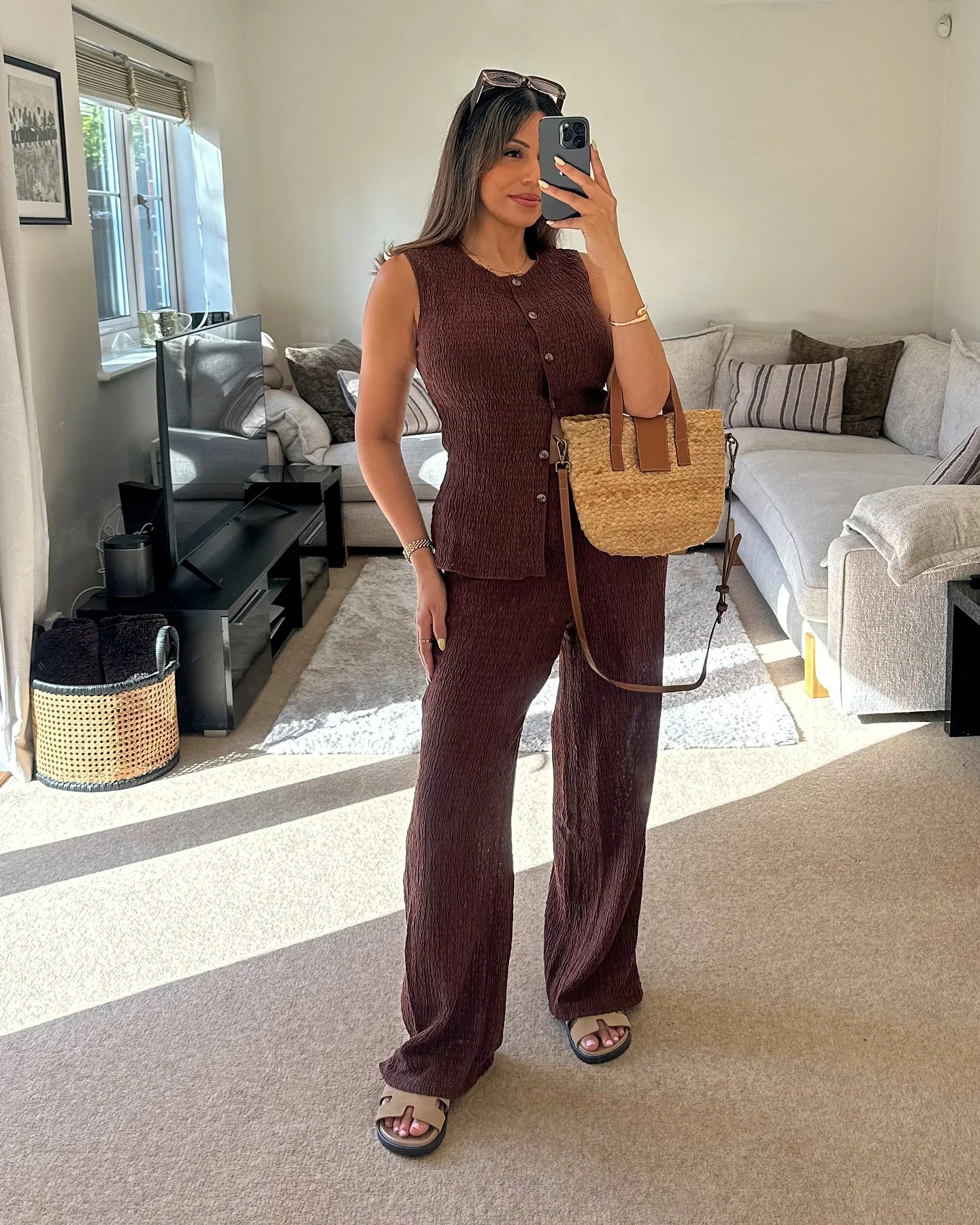 first date outfit