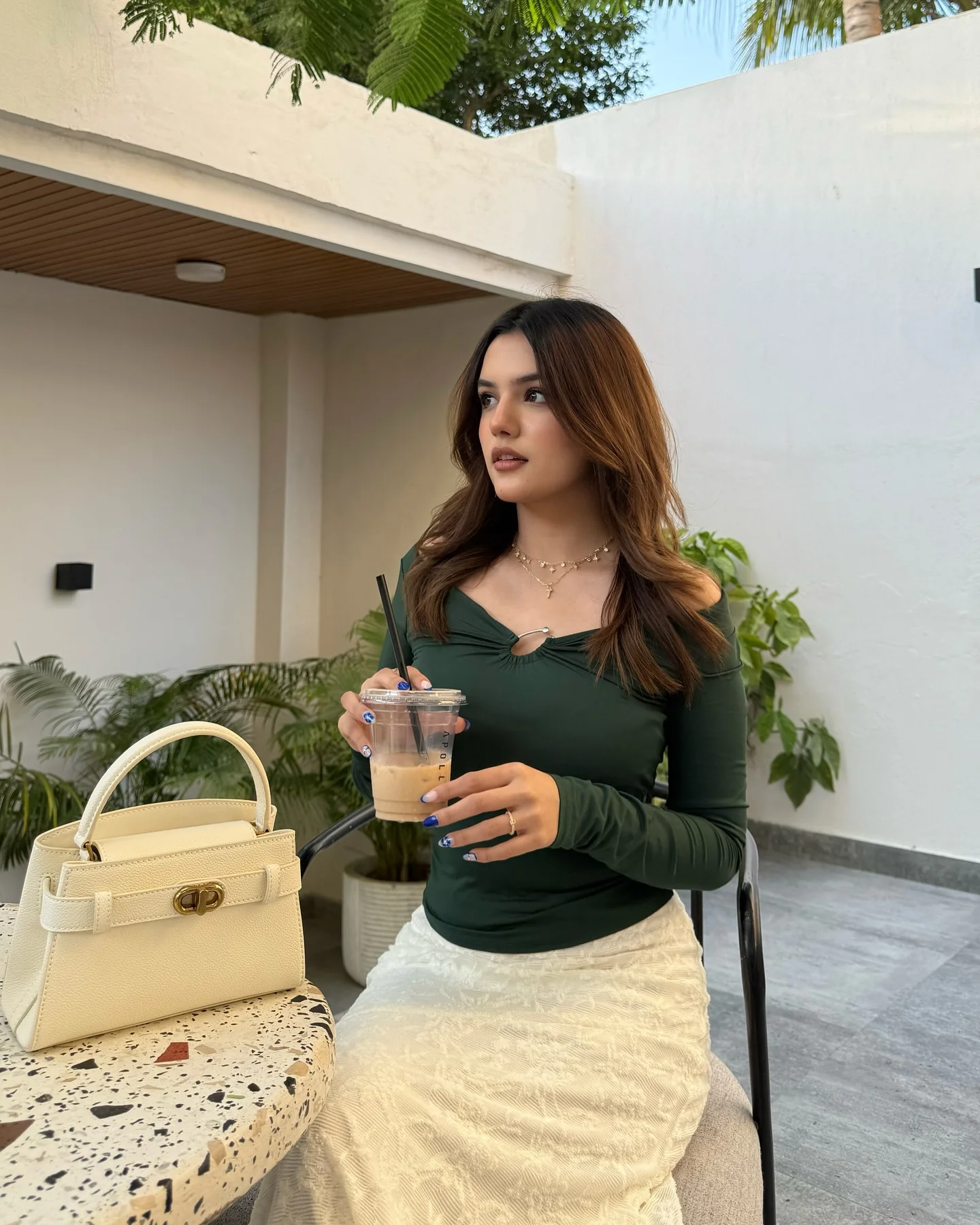 first date outfit