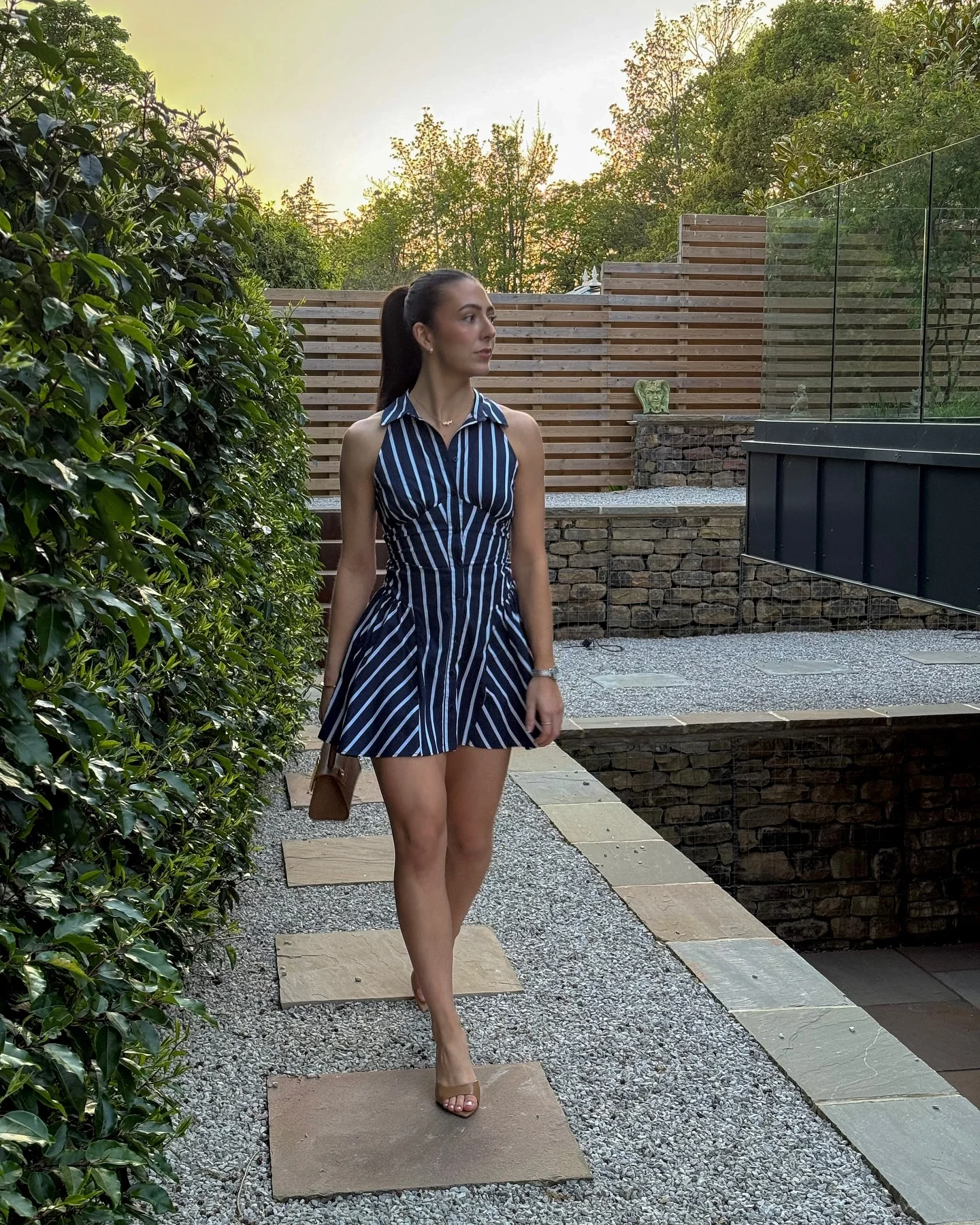 first date outfit