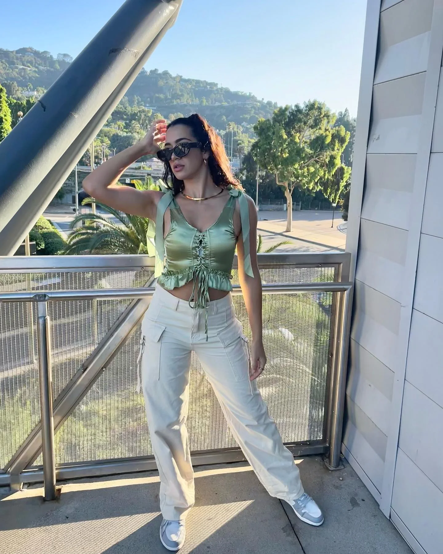 first date outfit