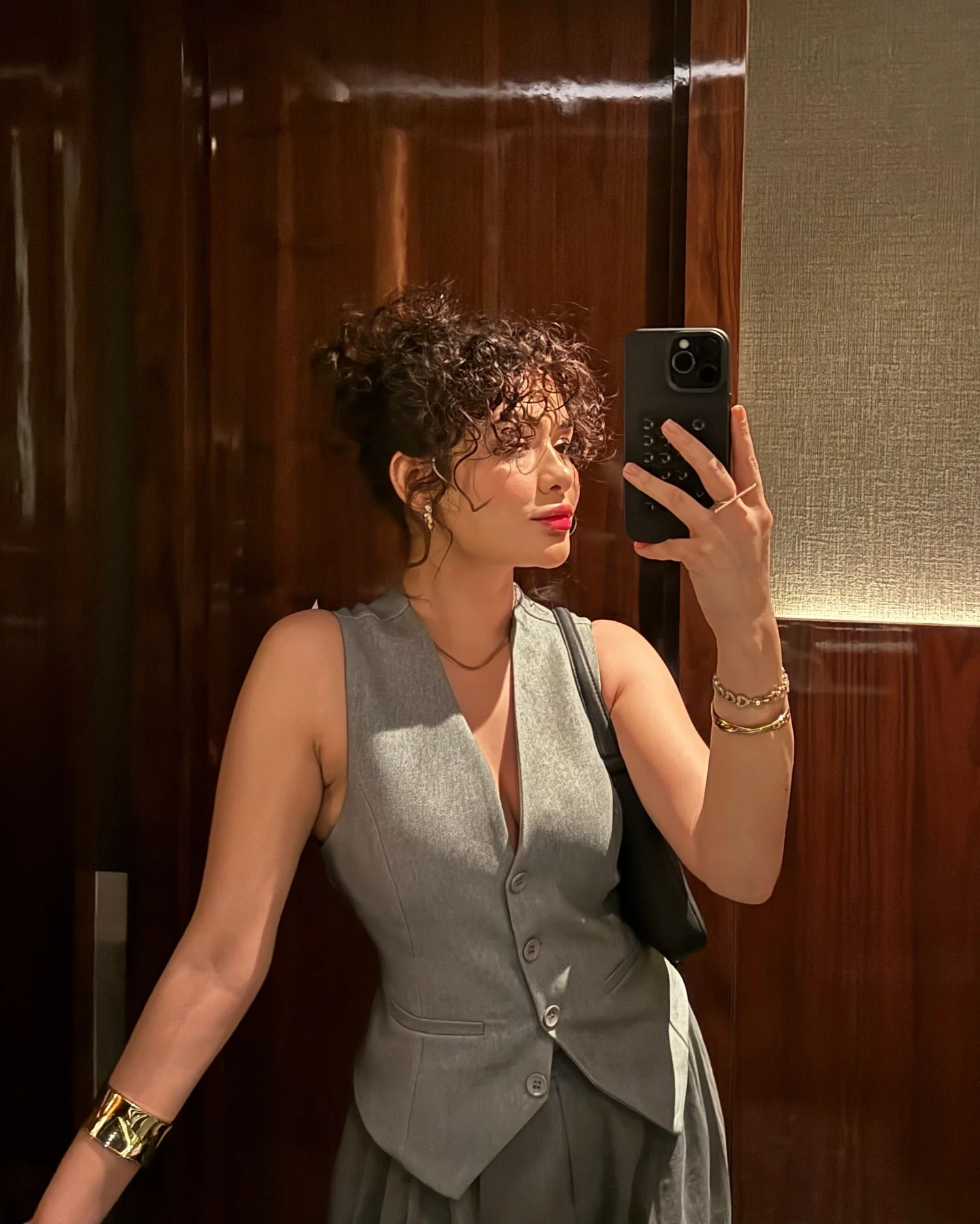 first date outfit
