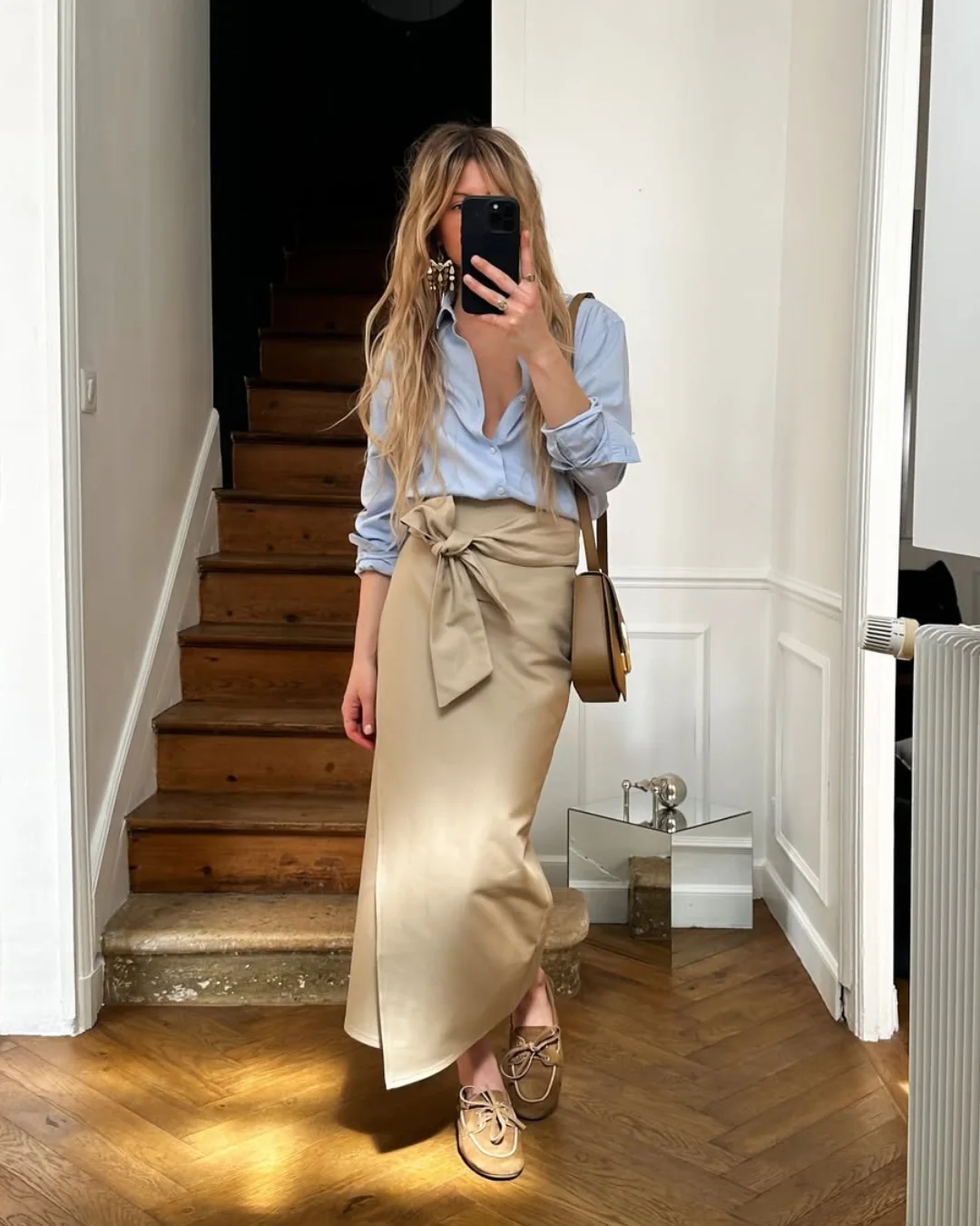 first date outfit