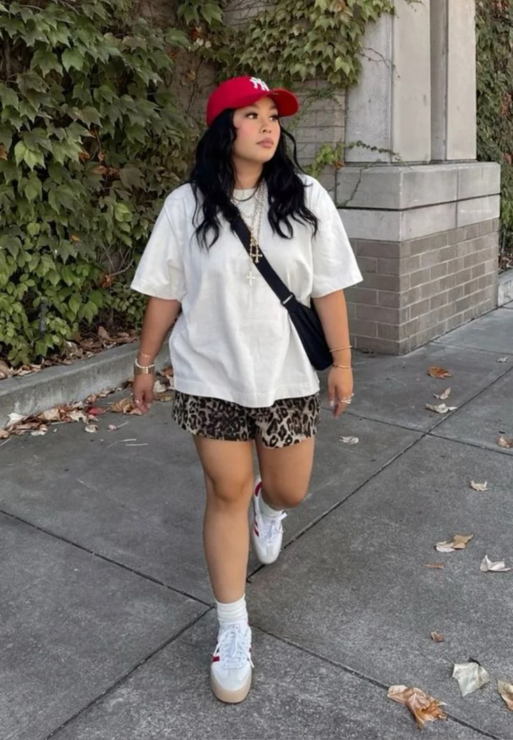 first day of school outfit