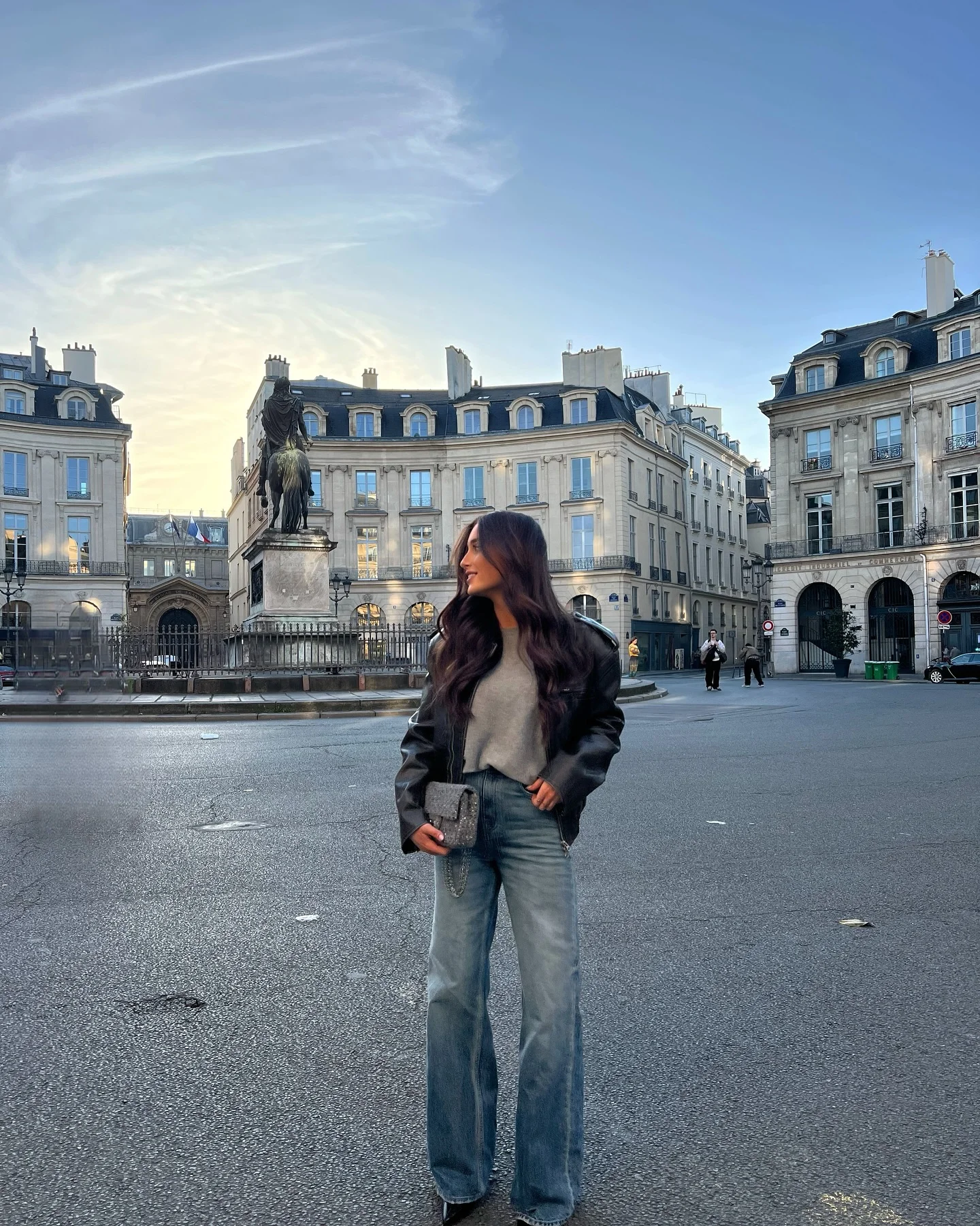 french summer outfits