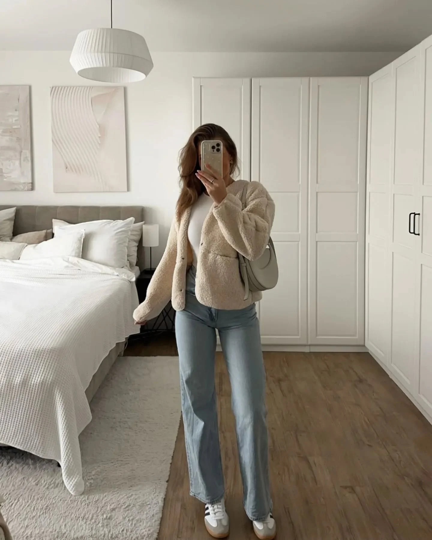 going out outfit